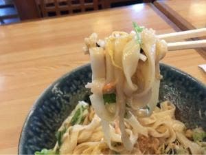 こぶし