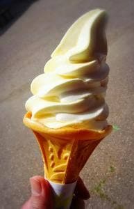 江刺ふるさと市場