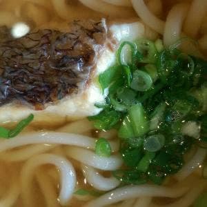 道の駅 今治湯ノ浦温泉