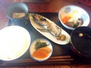 ときせん