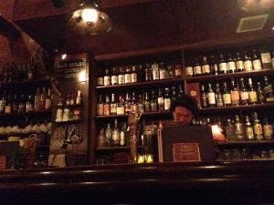 ajito suite