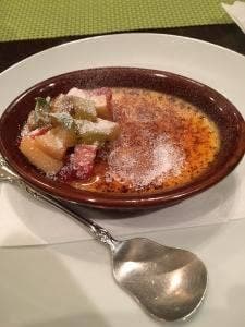 ランブレッタ