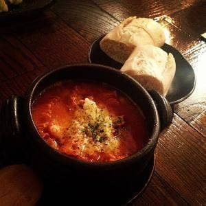 三軒茶屋バル