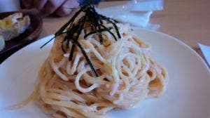 アンジェリーナ