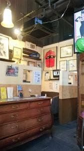 かこがわ珈琲店