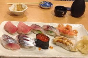 二之宮