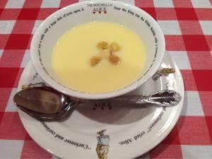 ラケル 名古屋パルコ店