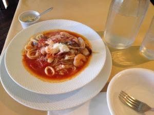 Buono