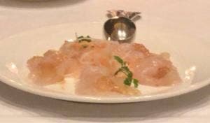 華蘭亭