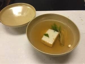 花いずみ AMBIENT安曇野ホテル