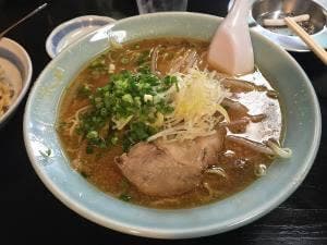 第二美濃屋