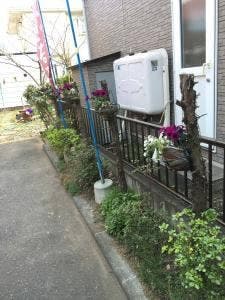 遠藤食堂
