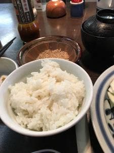 とんかつ濵かつ 島原新馬場店