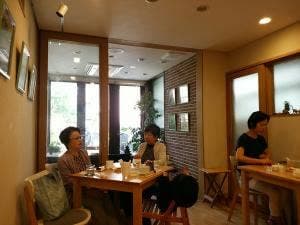 cafemocca