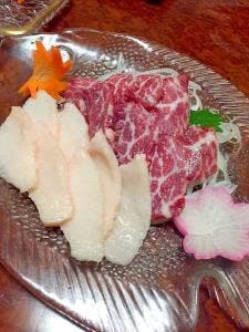 居酒屋 ばんや
