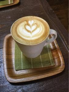 SugayaCoffee