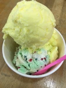 サーティワンアイスクリーム アピタ美濃加茂店