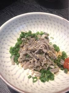 もつ鍋 木むら