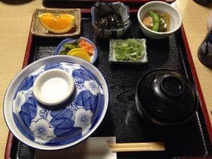 葵亭