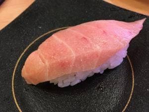かっぱ寿司 新川店