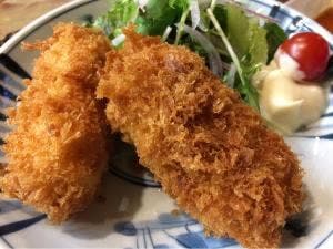 居酒屋 大勝