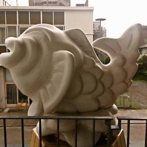 つじまる