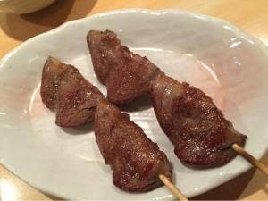 串八