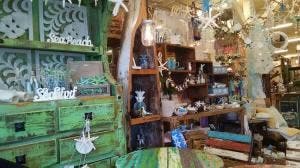 レインボーカフェ マライカ