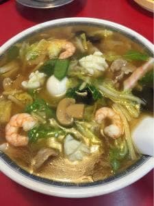 ことぶき屋学校町店