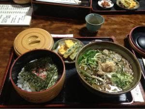 おおふくや