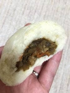 戸次ごんぼの会
