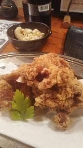 夢 天までとどけ