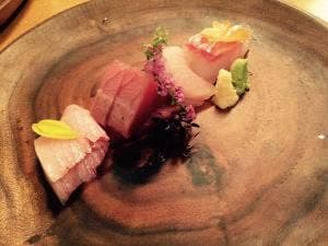 秀よし