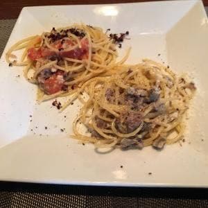 Ristorante MACCHERONI
