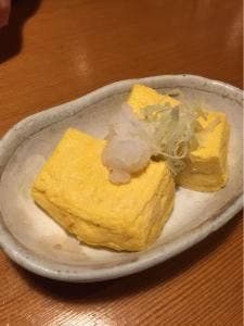 や台ずし 三河安城駅前町