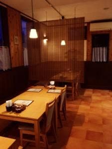 ラベットラカズ