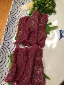 土心・牛舌の店