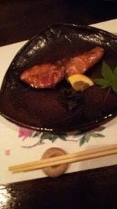 ナヴェ(蕪)