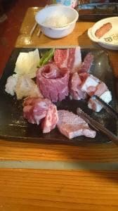 牛炭亭