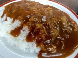 大黒亭