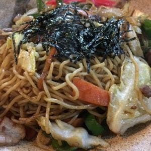 居酒屋 くろ