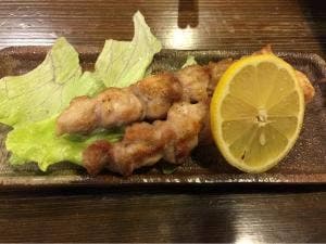 ぴょうたん