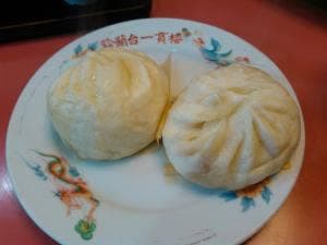 鈴蘭台一貫楼