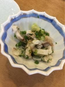 はましん