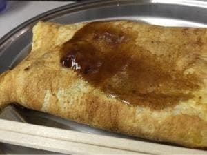 いか焼剣吉