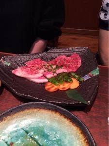 まん平