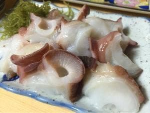 長作