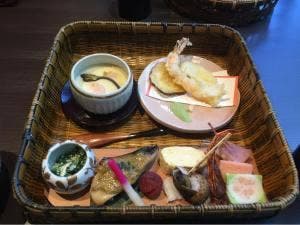 三二六別館竹亭