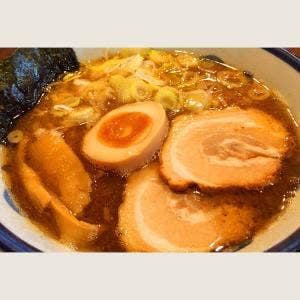宝介 R45宮古店
