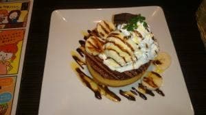 ベビーフェイスプラネッツ 長崎大村店